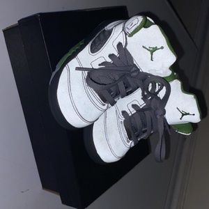 Jordan Retro 5